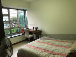 Blk 420 Clementi Avenue 1 (Clementi), HDB 4 Rooms #202323432
